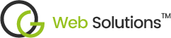 OG Web Solutions